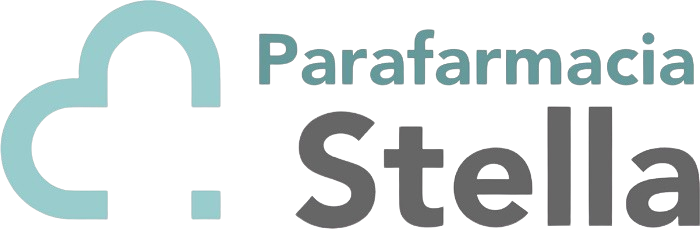 Stela Parafarmacia